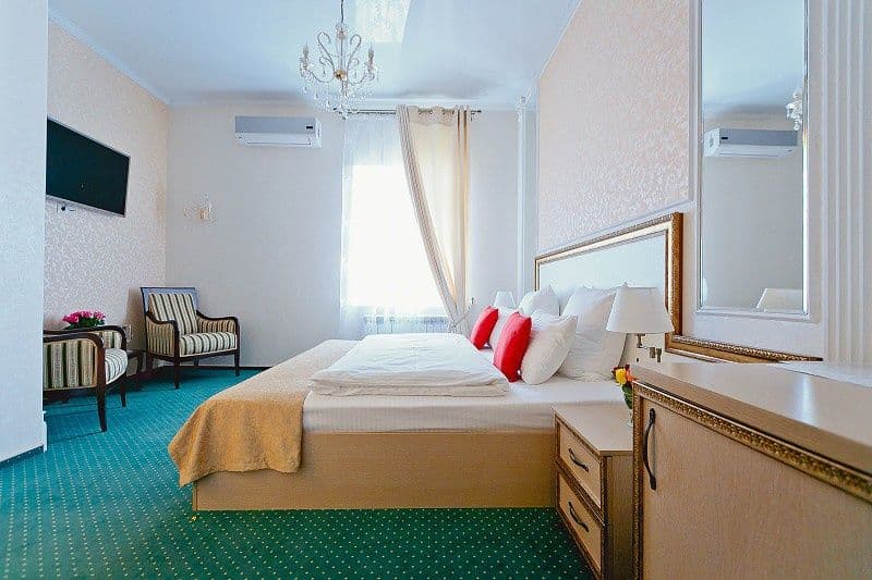 Без загс мехмонхона, без закс квартра,Mexmonxona bezzaks,Bezzaks hotel — 3