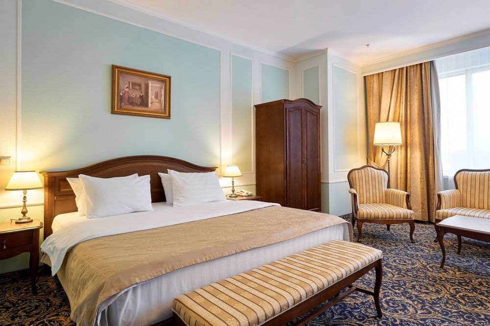 Без загс мехмонхона, без закс квартра,Mexmonxona bezzaks,Bezzaks hotel — 4