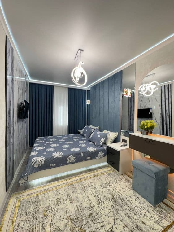 Без загс мехмонхона, без закс квартра,Mexmonxona bezzaks,Bezzaks hotel — 7