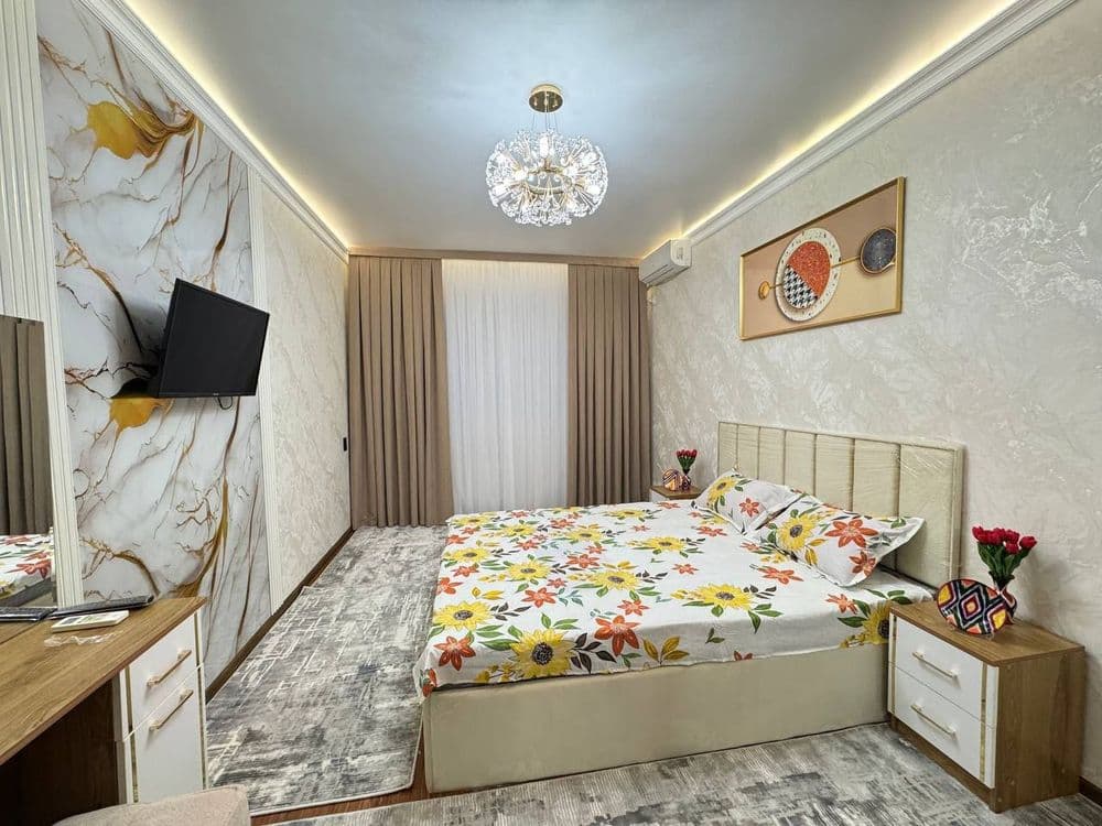 Без загс мехмонхона, без закс квартра,Mexmonxona bezzaks,Bezzaks hotel — 8