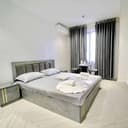Hotel bez zaks/ Mehmonxona/ Gasnitsa / Sutkalik ijara