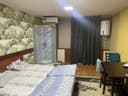 гостинница без загса 100 тысяч сум