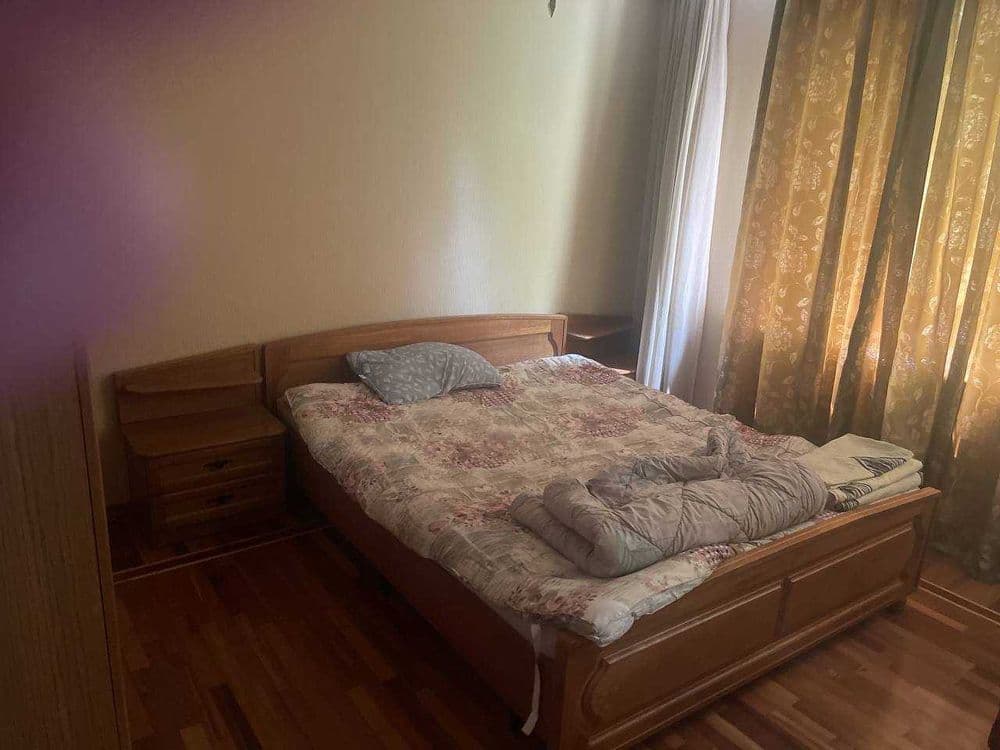 гостинница без загса 100 тысяч сум — 2