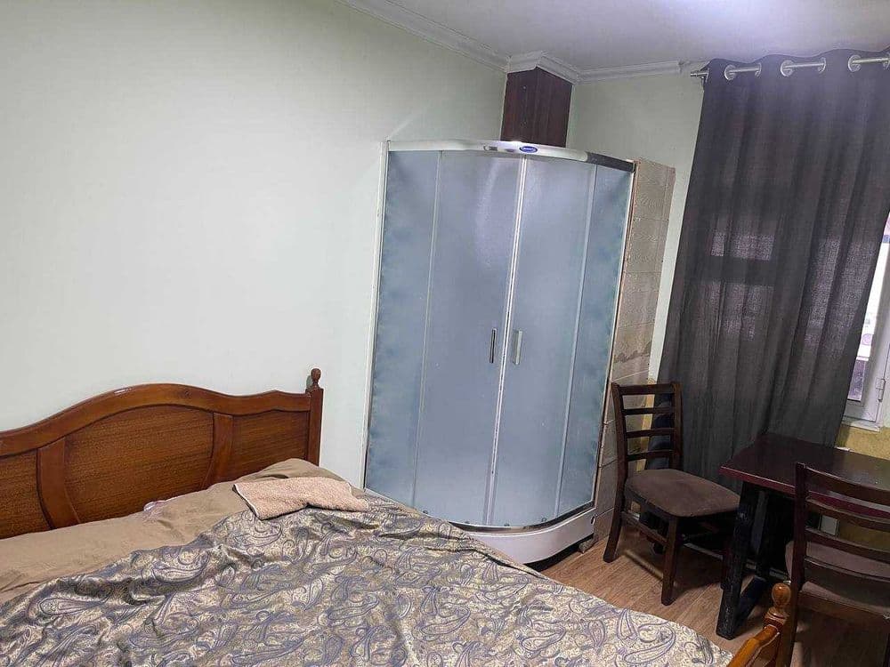 гостинница без загса 100 тысяч сум — 6