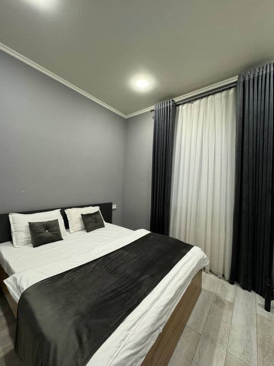 Arzon Bez zaks hotel mehmonxona Без закс хотел Без загс отель — 1