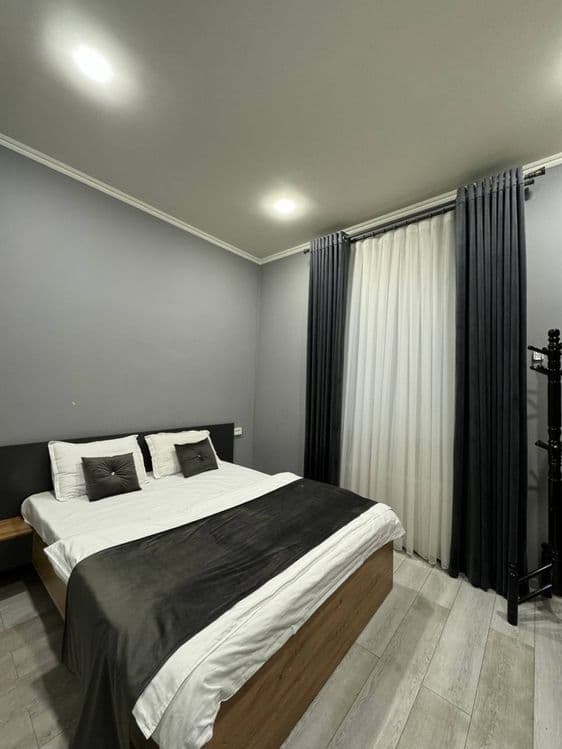 Arzon Bez zaks hotel mehmonxona Без закс хотел Без загс отель — 3