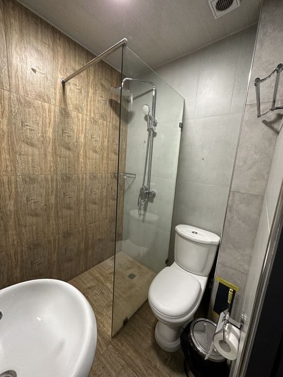 Bez zaks hotel 100% ishonchli AKURATNIY JOY — 5