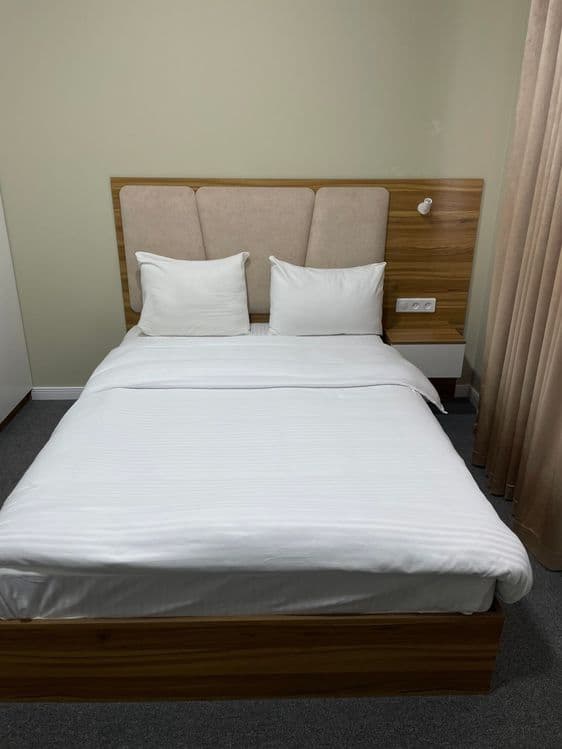 Shahar markazida mexmonxona/Arzon mexmonxona/Kunlik mexmonxona,Hotel,X — 2