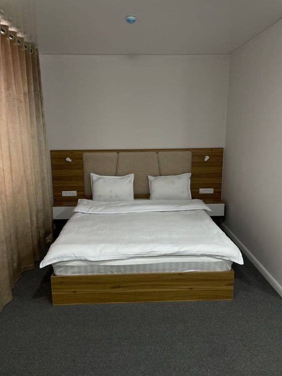 Shahar markazida mexmonxona/Arzon mexmonxona/Kunlik mexmonxona,Hotel,X — 4
