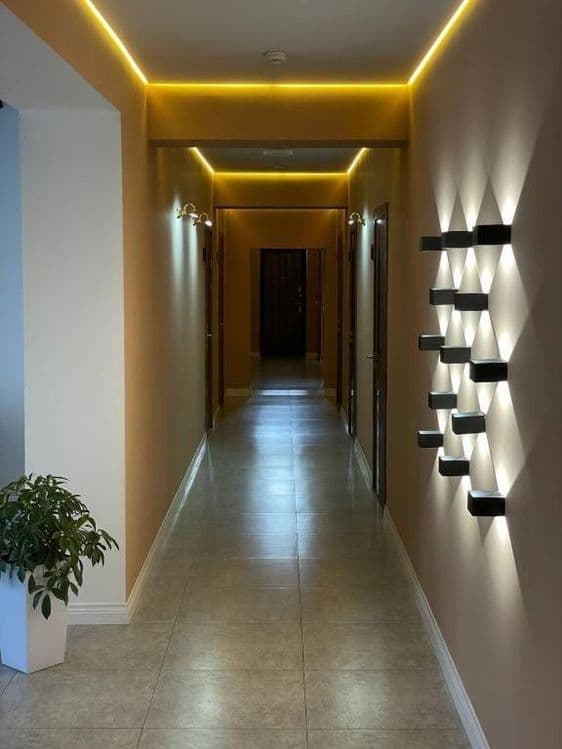 Shahar markazida mexmonxona/Arzon mexmonxona/Kunlik mexmonxona,Hotel,X — 6