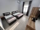 Hotel.Mehmonxona.Gostinisa.Гостиница Мехмонхона Отель Квартира