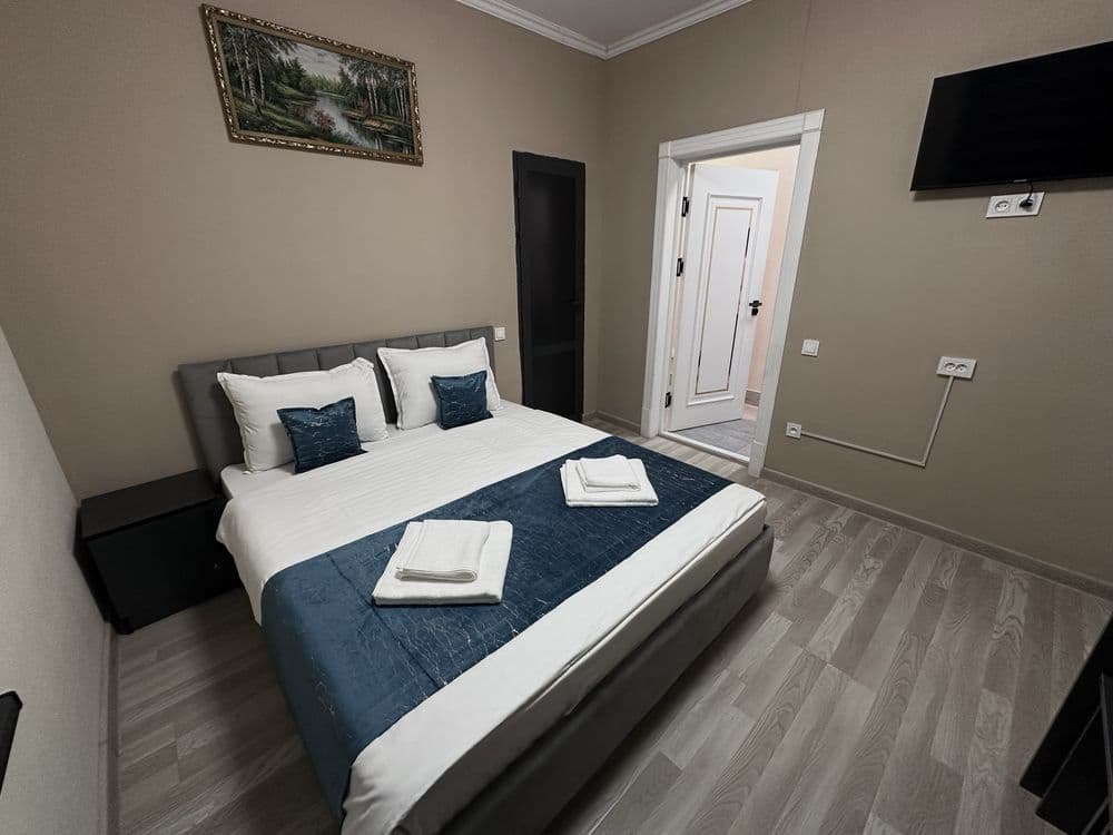 Arzon Mehmonxona,Kunlik kvartira,Hotel,Hostel,Гостиница. — 3