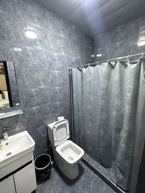 Arzon Mehmonxona,Kunlik kvartira,Hotel,Hostel,Гостиница. — 5