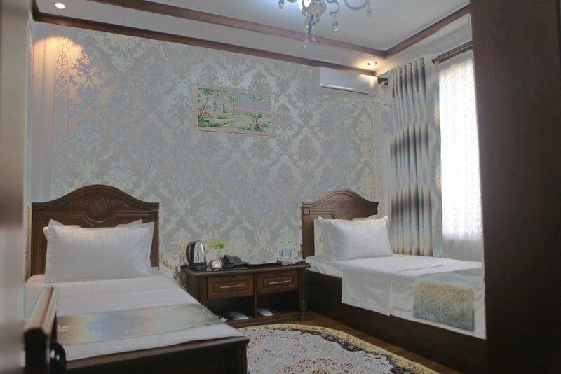 Кунлик мехмонхона/Kunlik ijara/Kunlik kvartira/Arzon mexmonxona/Hotel — 2