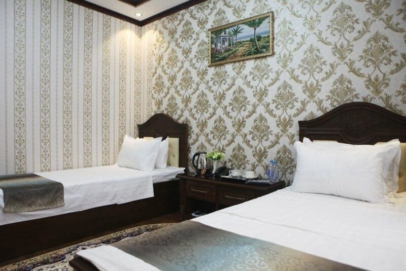 Кунлик мехмонхона/Kunlik ijara/Kunlik kvartira/Arzon mexmonxona/Hotel — 3