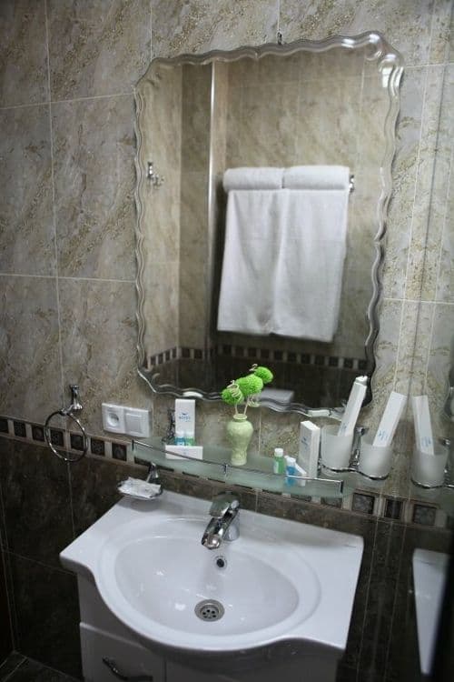 Кунлик мехмонхона/Kunlik ijara/Kunlik kvartira/Arzon mexmonxona/Hotel — 5