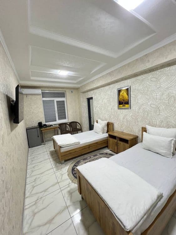 Кунлик мехмонхона/Kunlik ijara/Kunlik kvartira/Arzon mexmonxona/Hotel — 7