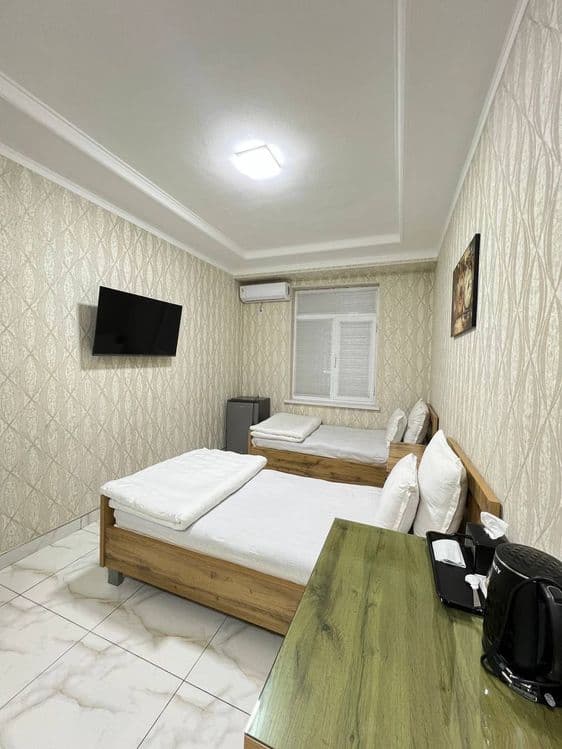 Кунлик мехмонхона/Kunlik ijara/Kunlik kvartira/Arzon mexmonxona/Hotel — 8