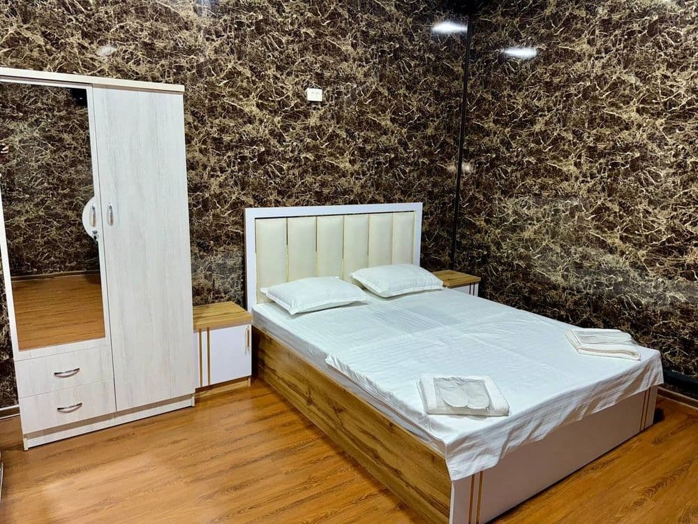 Без загс гостиница. Mehmonxona bez zaks. 100% ishonchli — 6