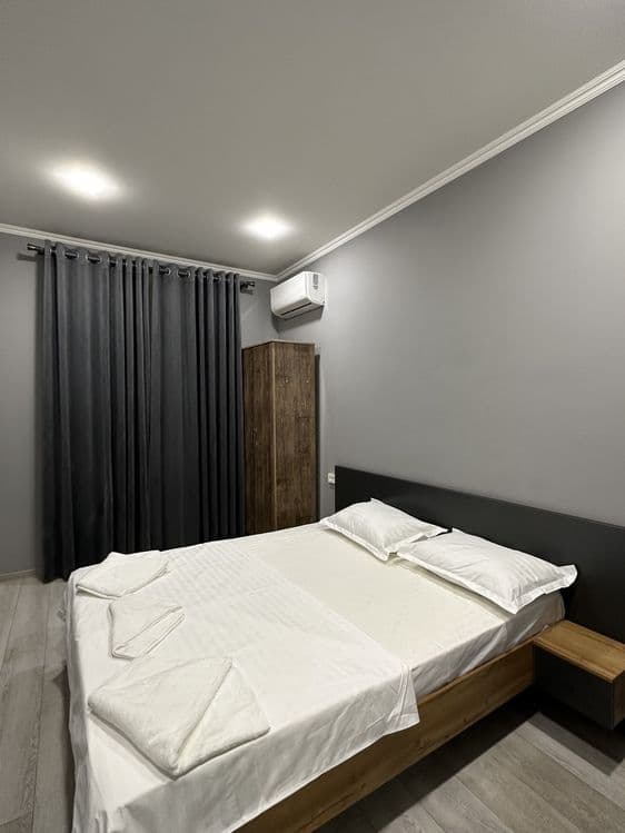 Bez zaks hotel Гостиница без загс 200 минг — 2