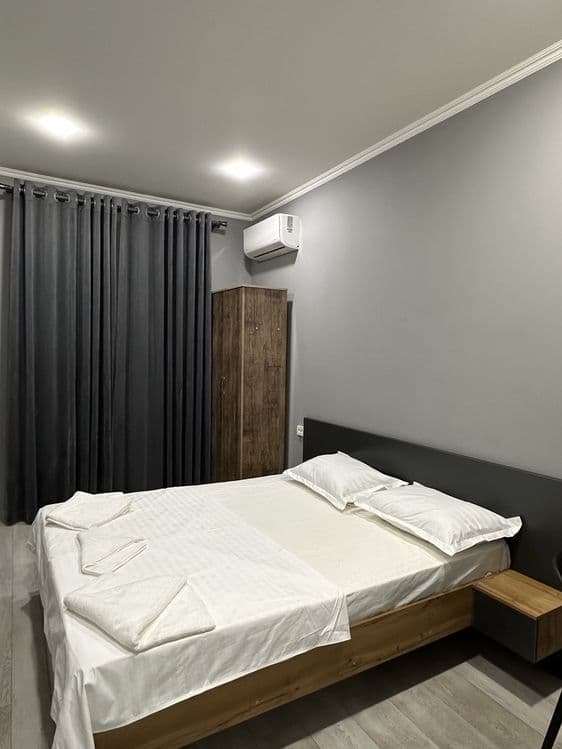 Bez zaks hotel Гостиница без загс 200 минг — 4
