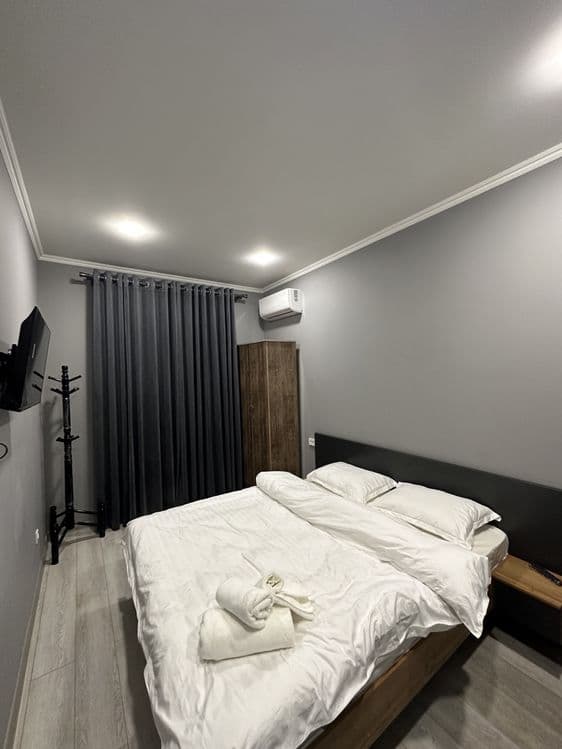 Bez zaks hotel Гостиница без загс 200 минг — 6