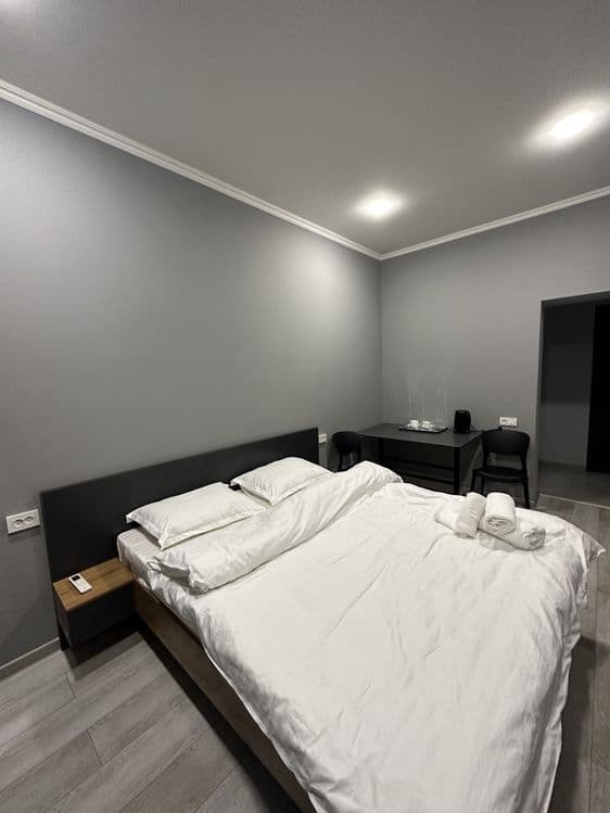 Bez zaks hotel Гостиница без загс 200 минг — 7