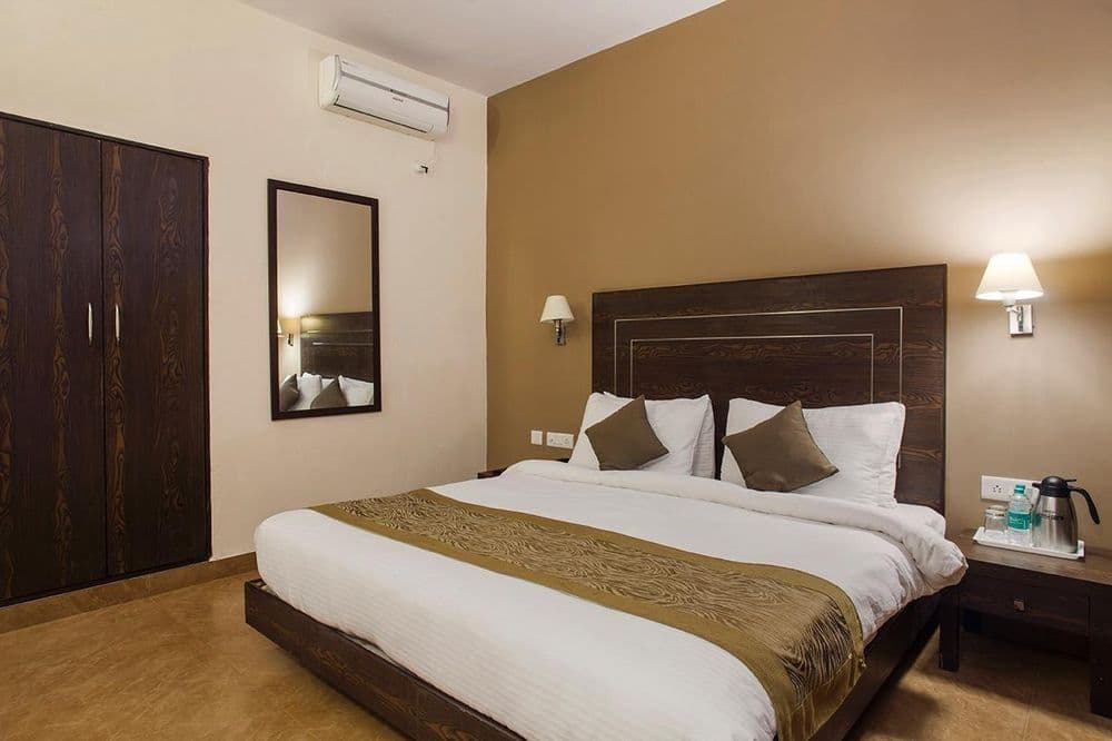Hotel kvartira mehmonxona xostel kunlik ijara — 1