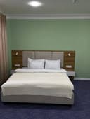 Mehmonxona magic city yaqinida,Arzon mexmonxona,Мехмонхона,Квартира