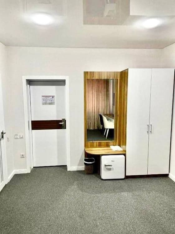 Mehmonxona magic city yaqinida,Arzon mexmonxona,Мехмонхона,Квартира — 5