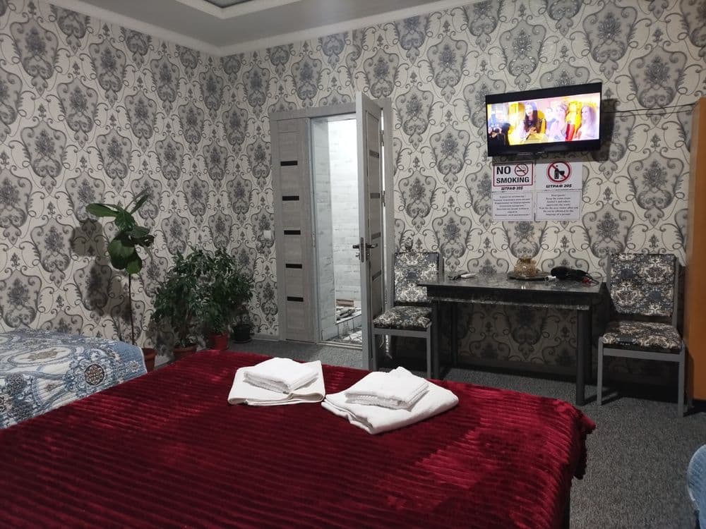 Без Закс арзон мехмонхона кунлик квартира хотел hostel gostinitsa — 2