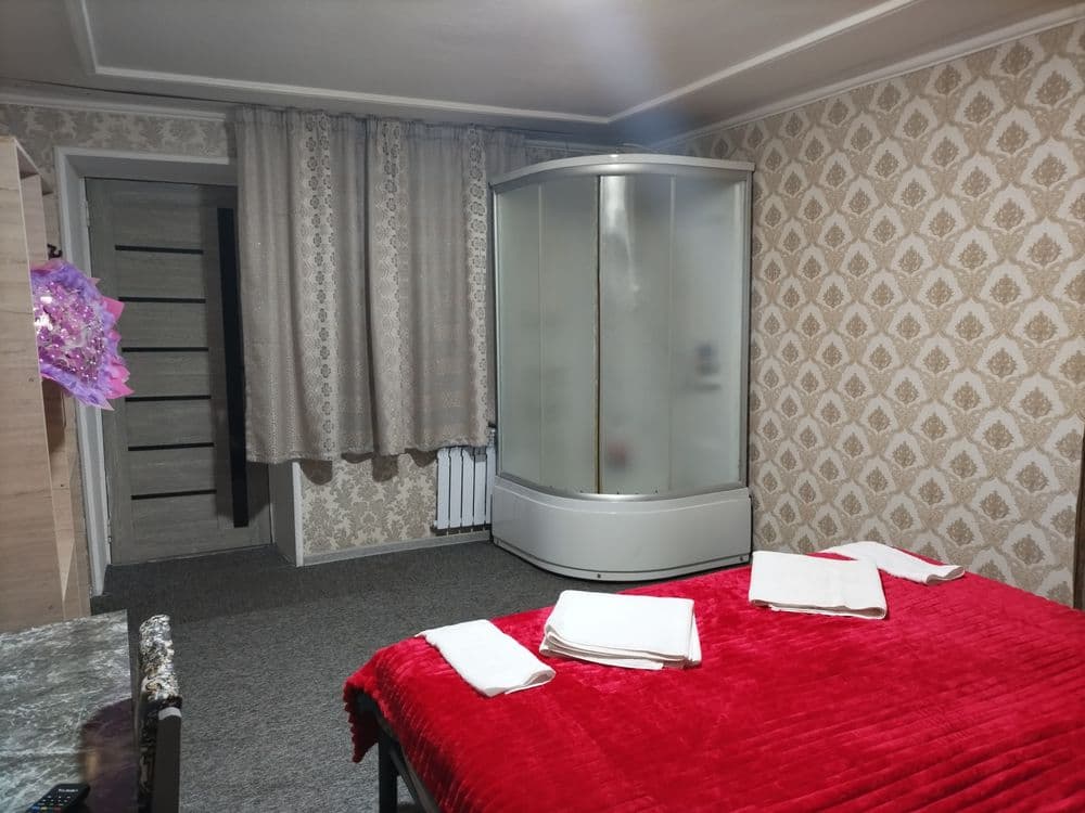 Без Закс арзон мехмонхона кунлик квартира хотел hostel gostinitsa — 5