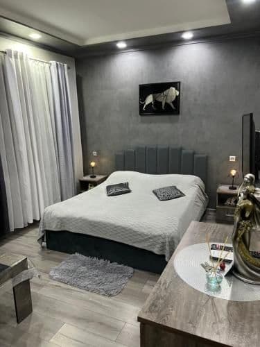 Кунлик мехмонхона,Arzon mexmonxona,kvartira,гостиница,Hotel,Xostel — 1