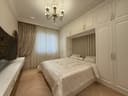 Кунлик мехмонхона,Кунлик квартира,Arzon mexmonxona,Hotel,Xostel