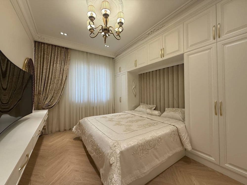 Кунлик мехмонхона,Кунлик квартира,Arzon mexmonxona,Hotel,Xostel — 1