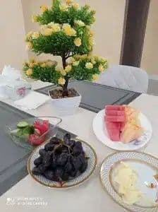 Kunlik kvartira,мехмонхона,Arzon hotel,Kunlik ijara,Хостел,Mexmonxona — 5
