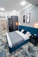 Кунлик квартира гостиница Хостел hotel мехмонхона gosinitsa