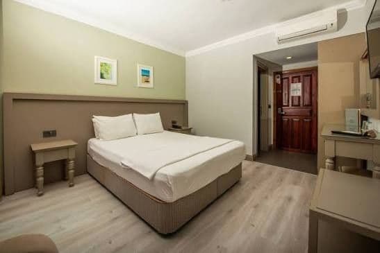 BEZ ZAKIS Arzon hotel mehmonxona xostel kivartira kunlek ijaraga — 1