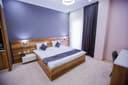 Mehmonxona hotel kvartira xostel kunlik ijara