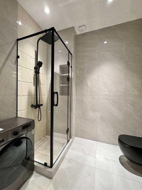 Кунлик квартира гостиница hotel отель Mexmonxona bez makler — 7