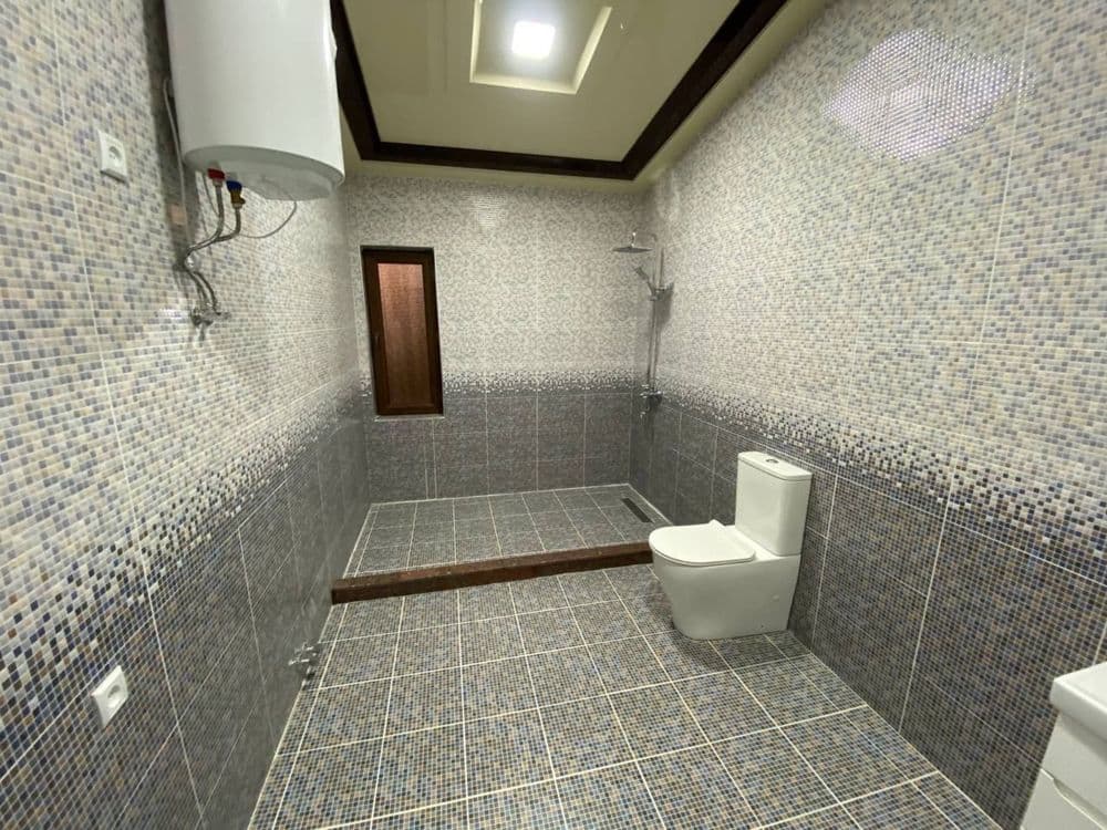 Гостиница без загса STAR HOTEL ALGARTUM 24/7 — 6