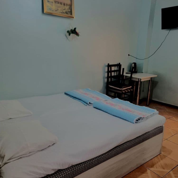 Гостиница без загса TOLQIN TOWN HOTEL. Mehmonxona Chilonzor 24/7 — 5