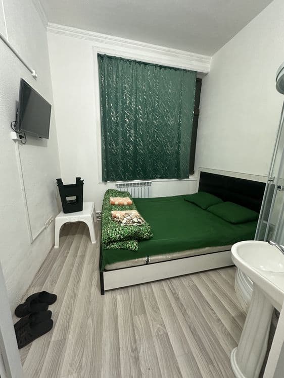Гостинитца без загса LABIRINT HOTEL CHILONZOR Alxorazm24/7 — 1