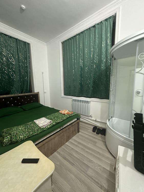 Гостинитца без загса LABIRINT HOTEL CHILONZOR Alxorazm24/7 — 2