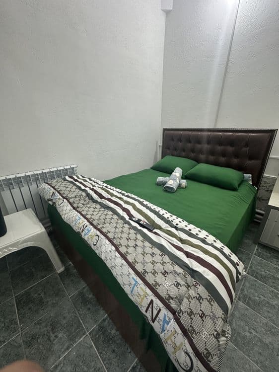 Гостинитца без загса LABIRINT HOTEL CHILONZOR Alxorazm24/7 — 3
