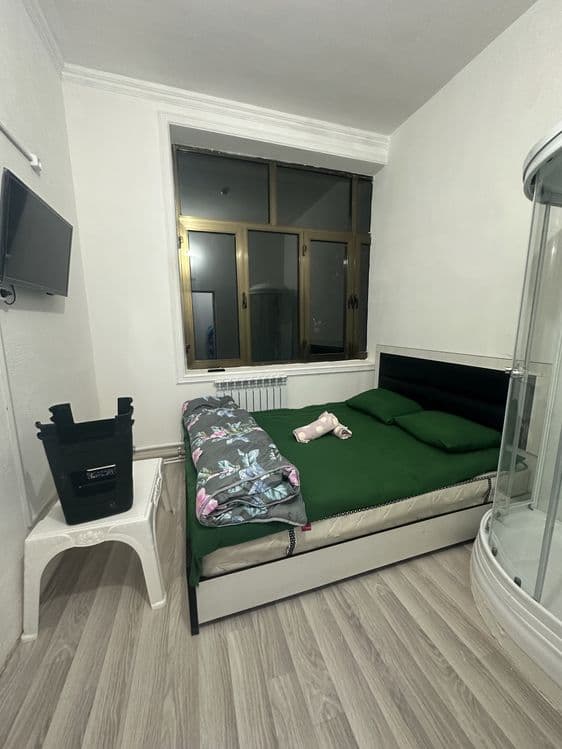 Гостинитца без загса LABIRINT HOTEL CHILONZOR Alxorazm24/7 — 4