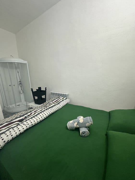 Гостинитца без загса LABIRINT HOTEL CHILONZOR Alxorazm24/7 — 5