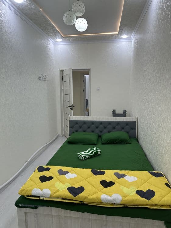 Гостинитца без загса LABIRINT HOTEL CHILONZOR Alxorazm24/7 — 6