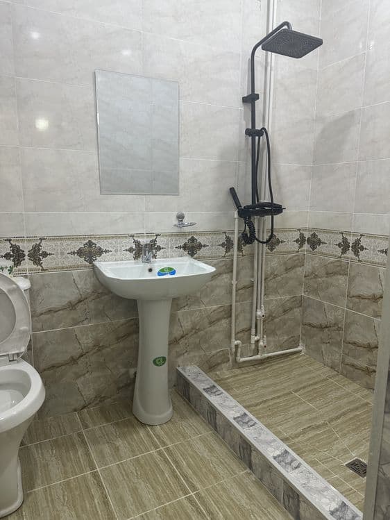 Гостинитца без загса LABIRINT HOTEL CHILONZOR Alxorazm24/7 — 7