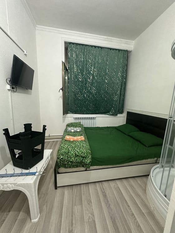 Гостинитца без загса LABIRINT HOTEL CHILONZOR Alxorazm24/7 — 8